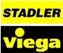 Stadler